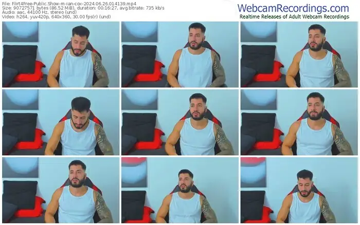 2024/06/26/flirt4free-ian-cox-01-41-39