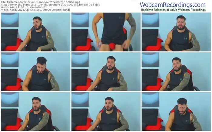 2024/06/26/flirt4free-ian-cox-10-08-06