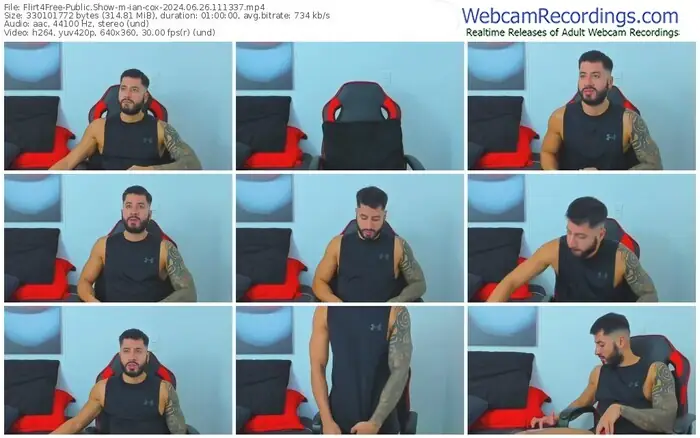 2024/06/26/flirt4free-ian-cox-11-13-37