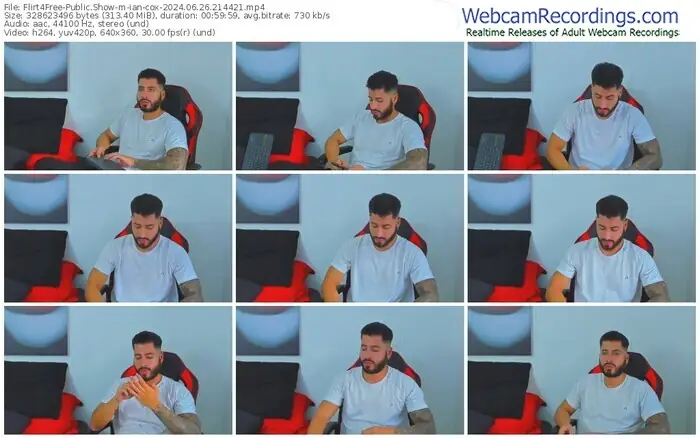 2024/06/26/flirt4free-ian-cox-21-44-21