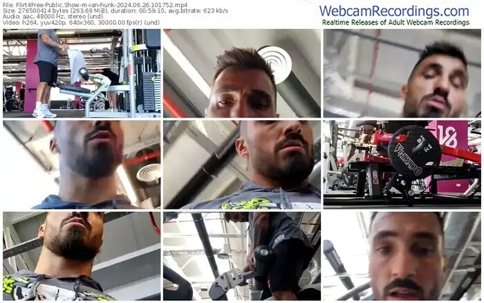 2024/06/26/flirt4free-ian-hunk-10-17-52