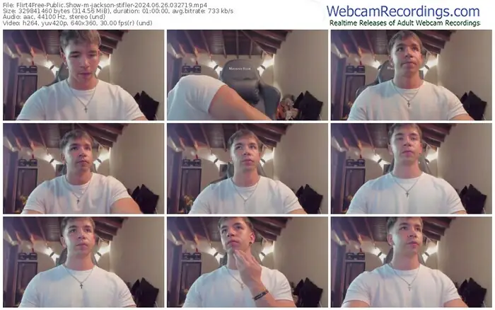 2024/06/26/flirt4free-jackson-stifler-03-27-19