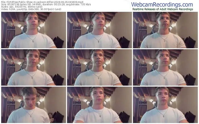 2024/06/26/flirt4free-jackson-stifler-04-34-09