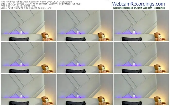 2024/06/26/flirt4free-jackson-wayne-15-15-22