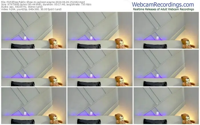 2024/06/26/flirt4free-jackson-wayne-15-16-42