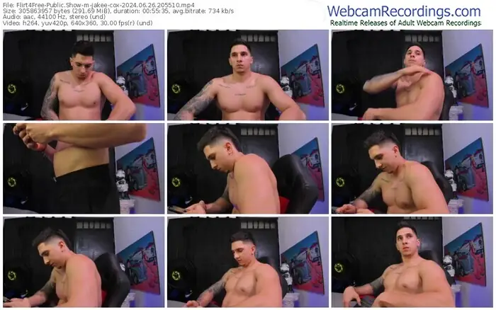 2024/06/26/flirt4free-jakee-cox-20-55-10