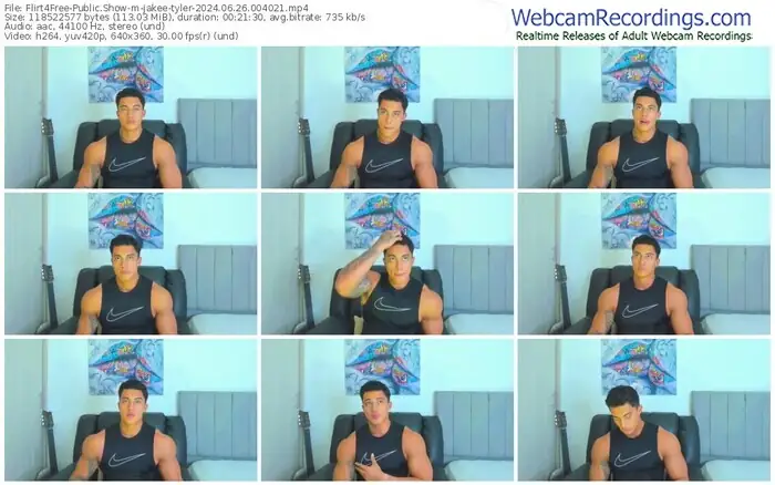 2024/06/26/flirt4free-jakee-tyler-00-40-21