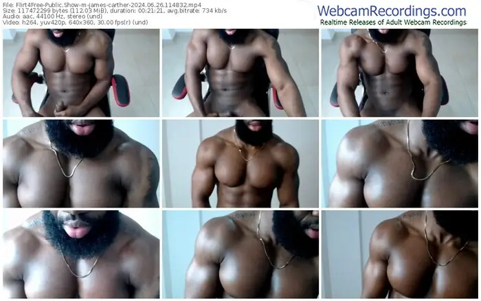 2024/06/26/flirt4free-james-carther-11-48-32