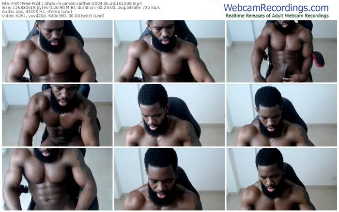 2024/06/26/flirt4free-james-carther-16-12-08