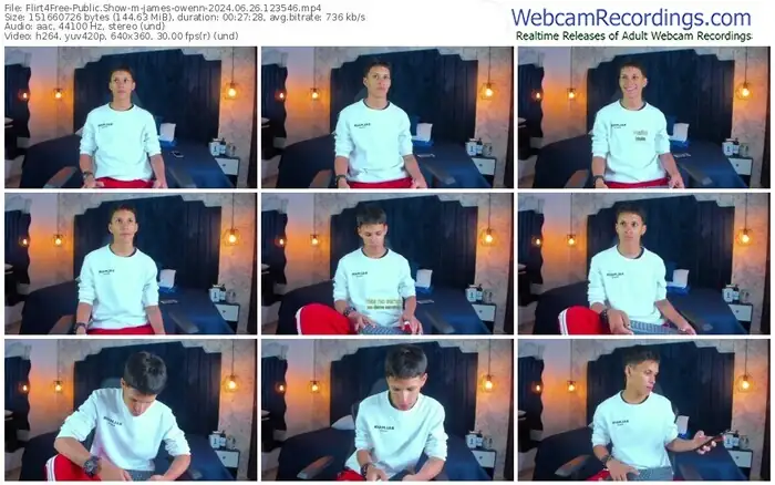 2024/06/26/flirt4free-james-owenn-12-35-46