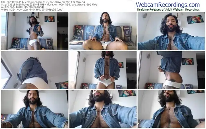 2024/06/26/flirt4free-james-vicent-11-34-26