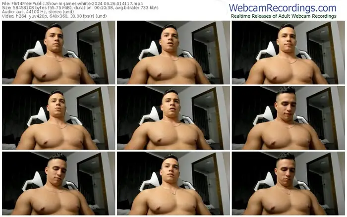 2024/06/26/flirt4free-james-whiite-01-41-17