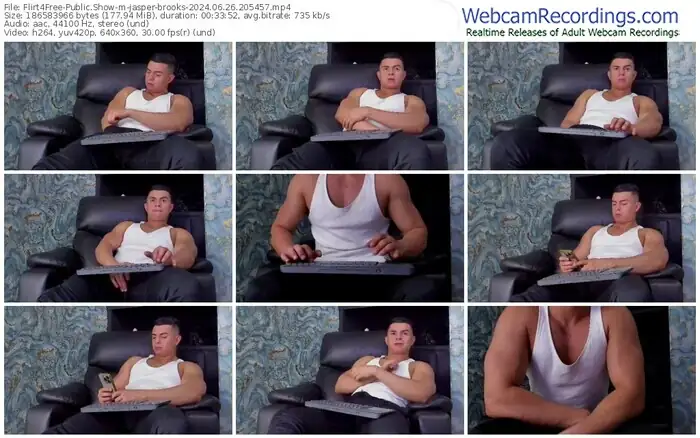 2024/06/26/flirt4free-jasper-brooks-20-54-57