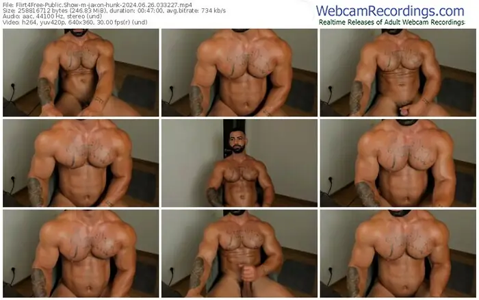 2024/06/26/flirt4free-jaxon-hunk-03-32-27