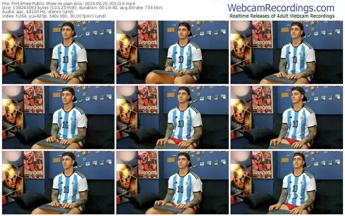 2024/06/26/flirt4free-jean-broc-00-12-19