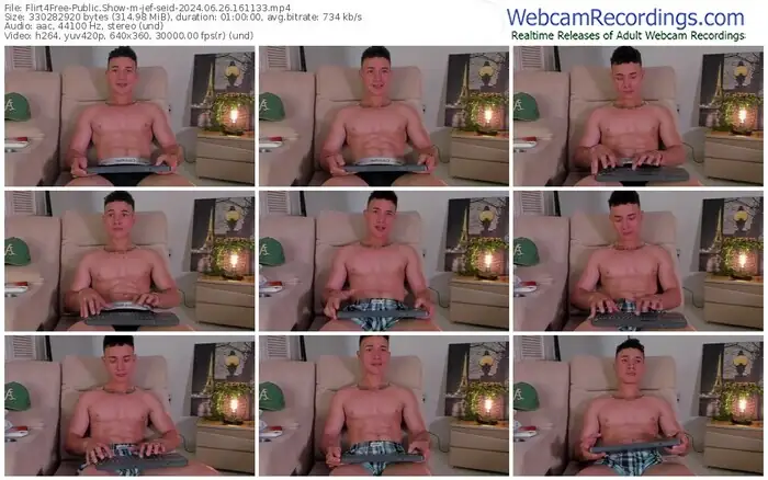2024/06/26/flirt4free-jef-seid-16-11-33