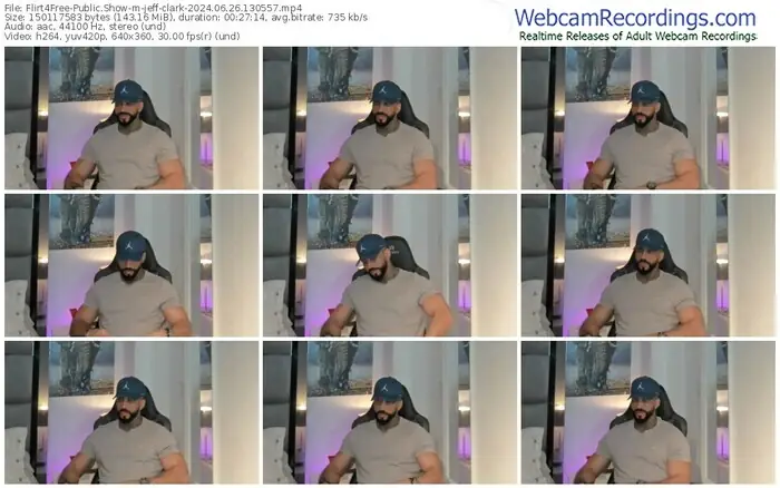 2024/06/26/flirt4free-jeff-clark-13-05-57