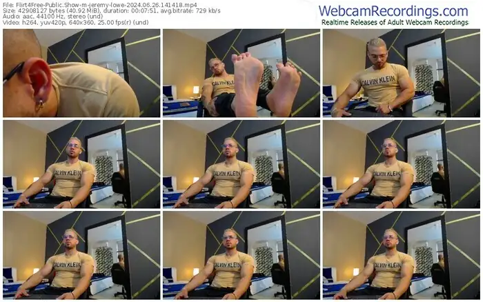 2024/06/26/flirt4free-jeremy-lowe-14-14-18