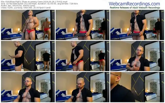 2024/06/26/flirt4free-jeremy-lowe-17-04-32