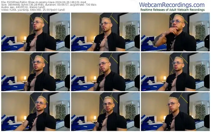 2024/06/26/flirt4free-jeremy-lowe-18-11-01