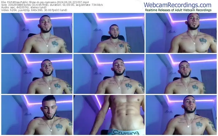 2024/06/26/flirt4free-jey-ramsess-22-10-37