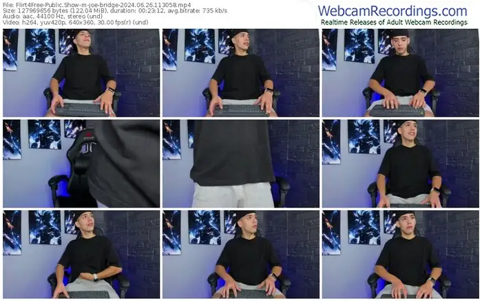 2024/06/26/flirt4free-joe-bridge-11-30-58