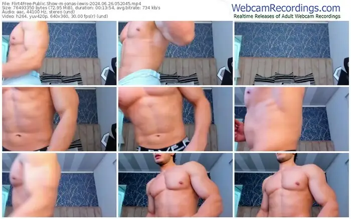 2024/06/26/flirt4free-jonas-lewis-05-20-45