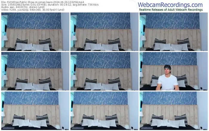 2024/06/26/flirt4free-jonas-lewis-10-32-58