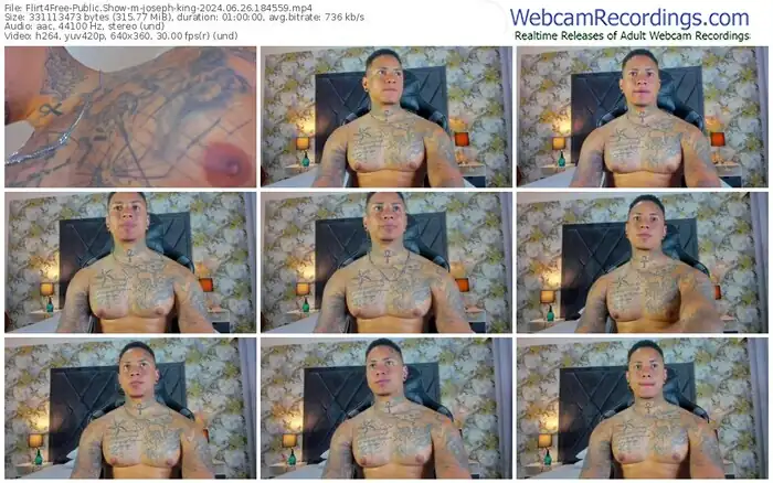 2024/06/26/flirt4free-joseph-king-18-45-59