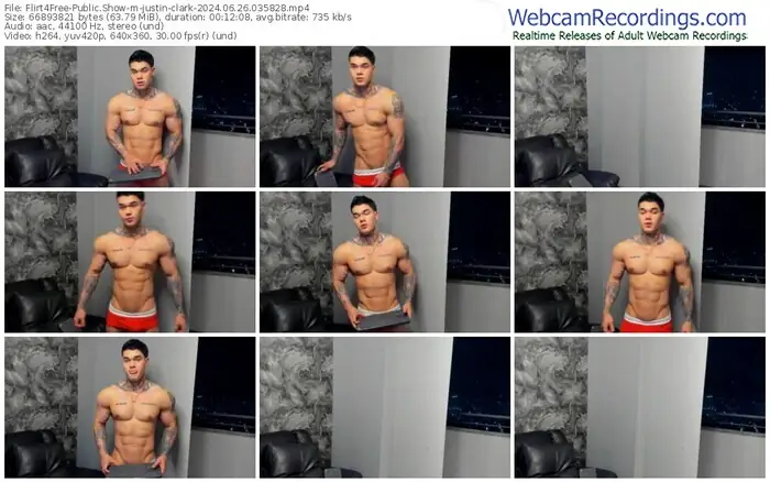2024/06/26/flirt4free-justin-clark-03-58-28