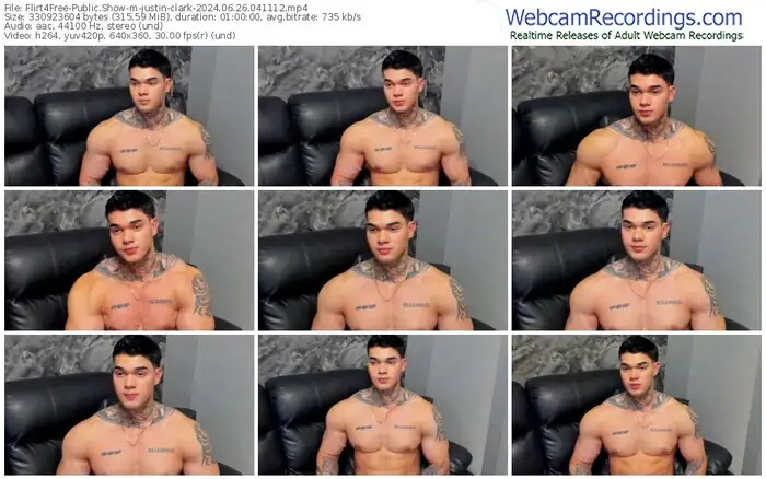 2024/06/26/flirt4free-justin-clark-04-11-12