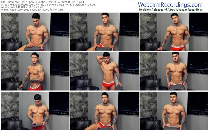 2024/06/26/flirt4free-justin-clark-05-12-37