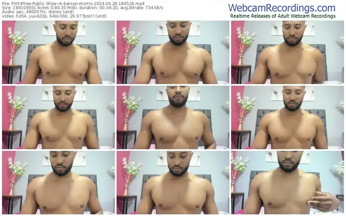 2024/06/26/flirt4free-karson-morris-18-45-26