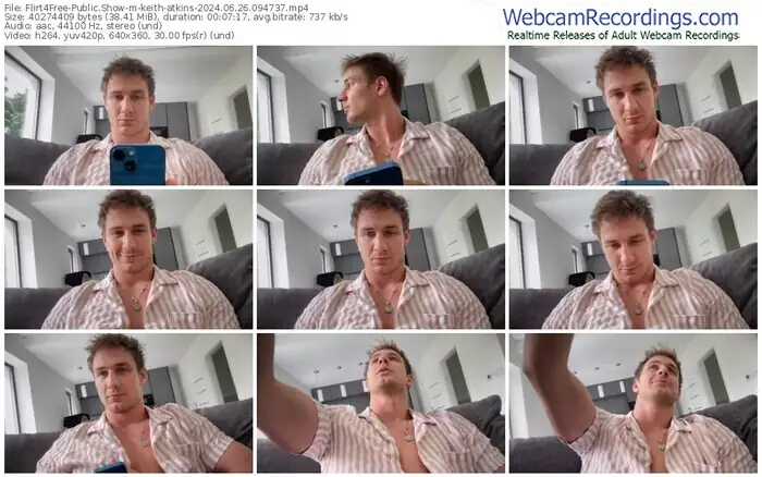 2024/06/26/flirt4free-keith-atkins-09-47-37