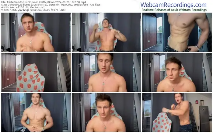 2024/06/26/flirt4free-keith-atkins-16-11-08