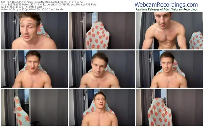 2024/06/26/flirt4free-keith-atkins-17-12-10