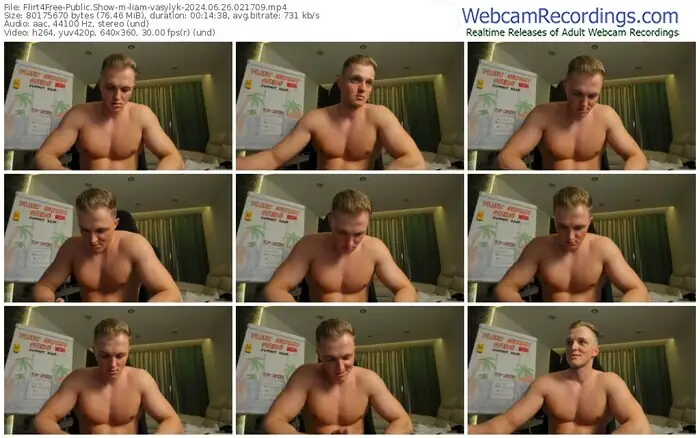 2024/06/26/flirt4free-liam-vasylyk-02-17-09