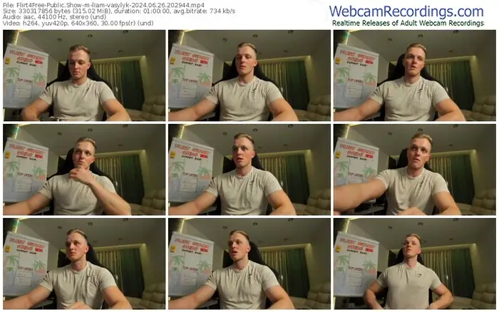 2024/06/26/flirt4free-liam-vasylyk-20-29-44