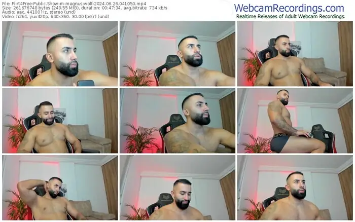 2024/06/26/flirt4free-magnus-wolf-04-10-50
