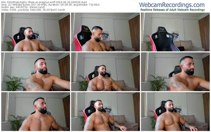 2024/06/26/flirt4free-magnus-wolf-20-30-24