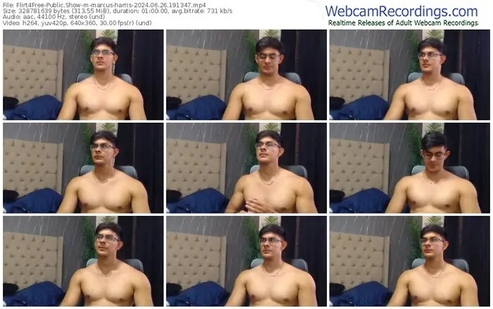 2024/06/26/flirt4free-marcus-harris-19-13-47