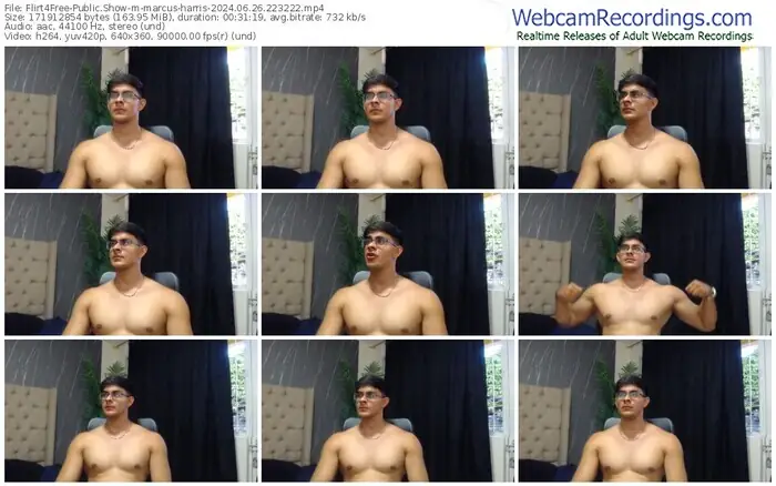 2024/06/26/flirt4free-marcus-harris-22-32-22