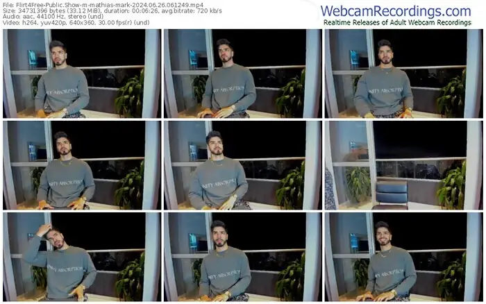 2024/06/26/flirt4free-mathias-mark-06-12-49