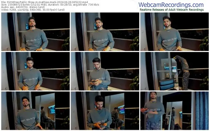 2024/06/26/flirt4free-mathias-mark-06-51-02