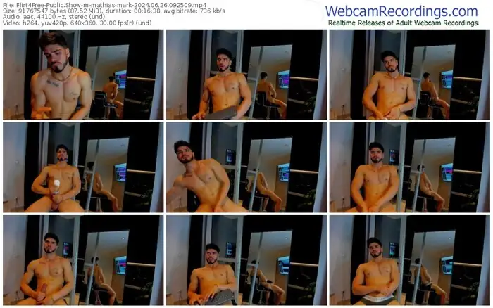 2024/06/26/flirt4free-mathias-mark-09-25-09