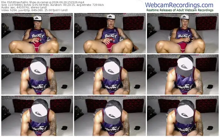 2024/06/26/flirt4free-rainer-g-15-15-26