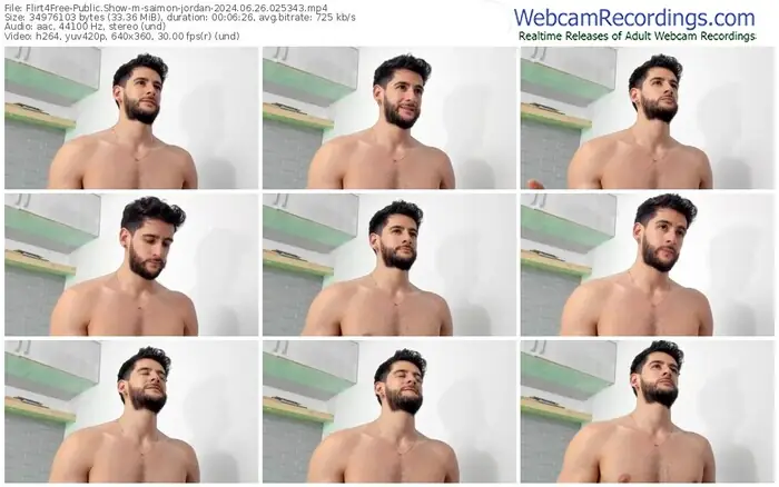 2024/06/26/flirt4free-saimon-jordan-02-53-43