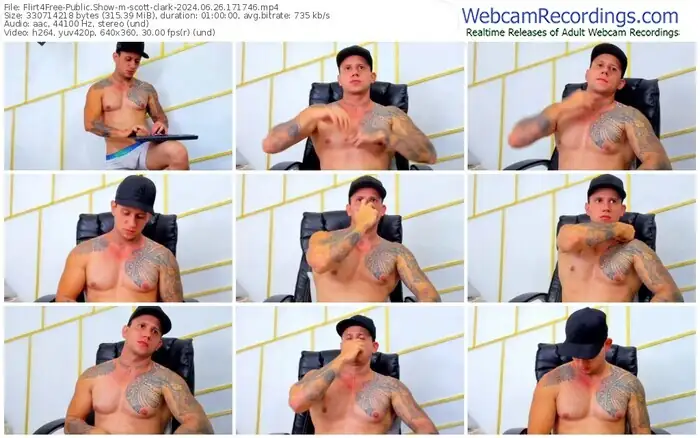 2024/06/26/flirt4free-scott-clark-17-17-46