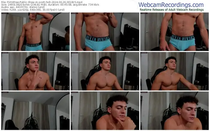 2024/06/26/flirt4free-scott-holt-00-18-15