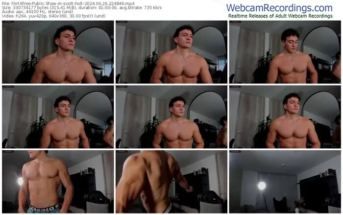 2024/06/26/flirt4free-scott-holt-22-48-46